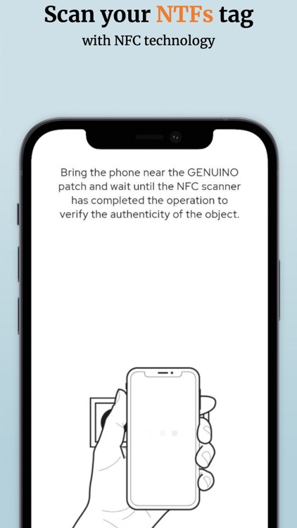 Genuino World