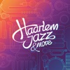 Haarlem Jazz & More