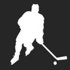 Icon Hockey Scores App