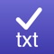 SwiftoDo is a modern, powerful todo