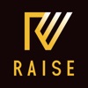 RAISE