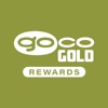 goco Gold Rewards