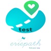 Test EriePath