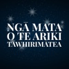 Ngā Mata o Tāwhirimātea