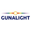 Gunalight