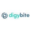 digybite