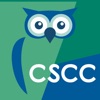 CSCC onkowissen