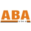 ABA Customer