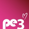 Pe3 Online