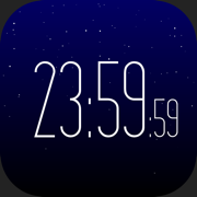 Night Clock