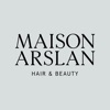 Maison Arslan