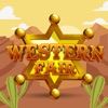 Western Fair