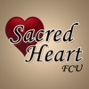 Sacred Heart FCU