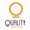 Quality Restaurante