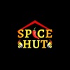 Spice Hut,