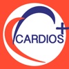 CARDIOS