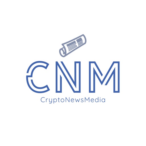 CryptoNewsMedia