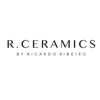 R. Ceramics