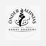 Önder Altıntaş Sanat Akademi