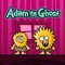 Adam and Eve 7: Adam the ghost is the seventh instalment of this fun series