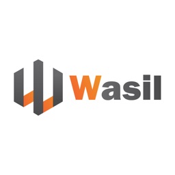 Wasil store