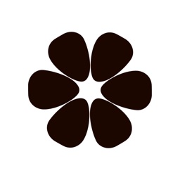 무나 : 여성전용 무료나눔 오늘부터 무나생활