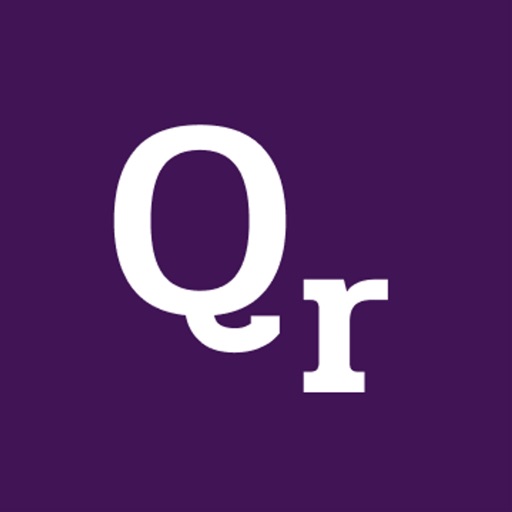 Quizleter iOS App