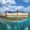 Speed Queen Hawaii