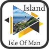Isle Of Man Island Tourism