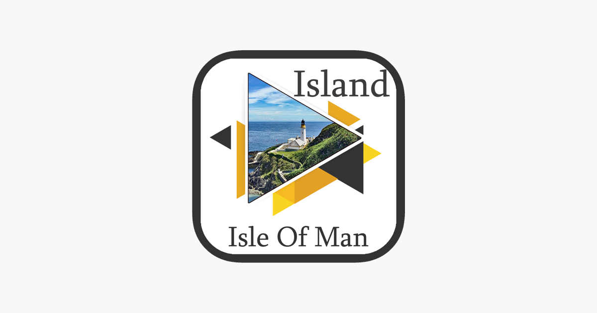 isle of man tourist information phone number