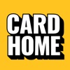 Card Home-高质量球星卡TCG卡牌社区