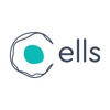 Cells App