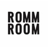 Romm Room