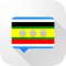 Learn and practise Swahili verbs with this interactive verb reference and drill tool