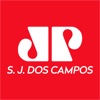 Jovem Pan São José dos Campos