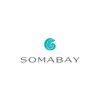 Soma Bay Ride