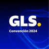 Convención de Agencias GLS2024