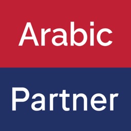 Arabic Partner