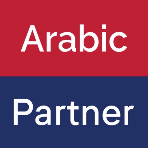 Arabic Partner