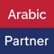 The easiest & smart way to learn Arabic