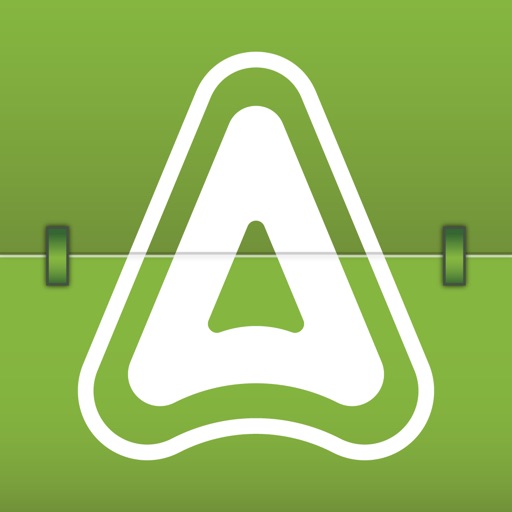 ADAMA artı Download