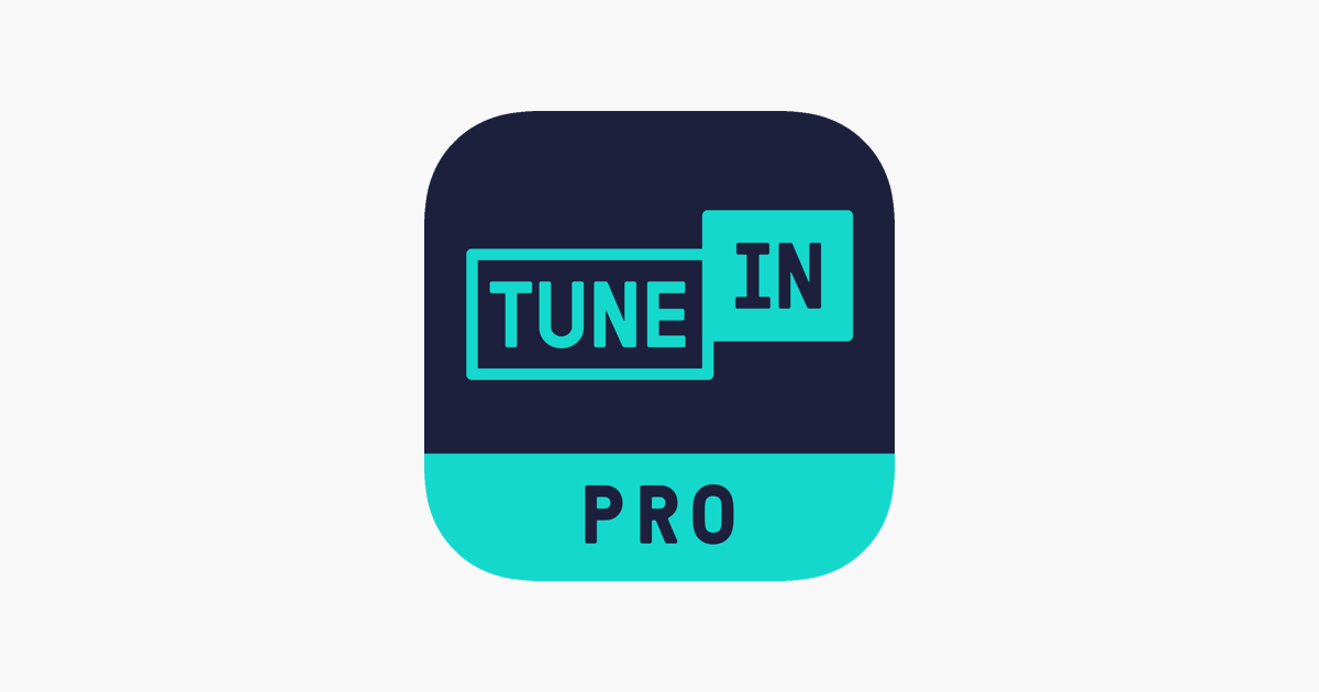 Включи радио для собак. TUNEIN Radio Pro. TUNEIN Radio logo. TUNEIN Radio logo 2023. TUNEIN compatible devices.