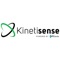 Kinetisense revolutionizes physical therapy