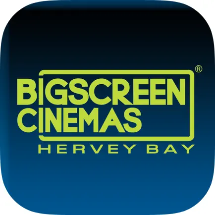 BIGSCREEN Cinemas Hervey Bay Читы