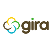 GIRA