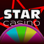 StarCasino: Slot Machines