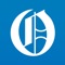 Read articles from the largest news gathering organization in Nebraska