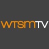 WTSMTV