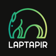 Laptapir