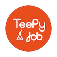 TeePy Job Avis